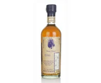 TEQUILA ARETTE GRAN CLASE EXTRA ANEJO TEQUILA 43% 750ML