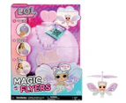 L.O.L. Surprise! Magic Flyers Sweetie Fly Doll