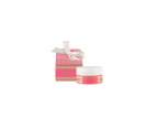 MOR Little Luxuries Body Butter - Lychee Flower