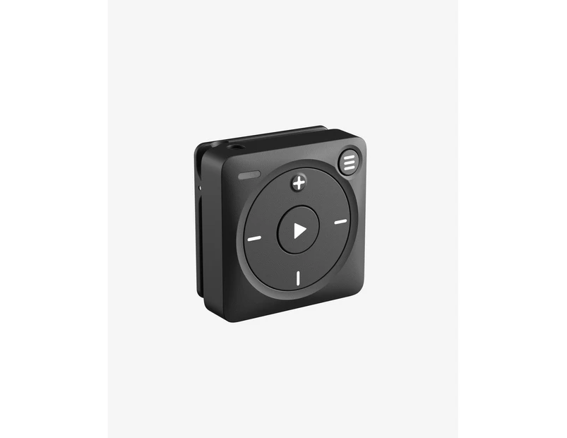 Mighty 3 - Spotify Music Player - Black
