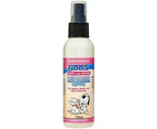 Fidos Puppy And Kitten Spritzer Spray 125ml