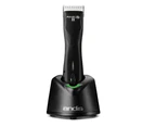 Andis Pulse ZR II Cordless Lithium-ion Pet Dog Grooming Clipper