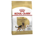 Royal Canin Adult German Shepherd Dry Dog Food 11kg