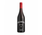 Cooke Brothers Adelaide Hills Pinot Noir 2022 (12 Bottles)