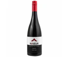 Glaetzer Dixon Reveur Pinot Noir 2021 (12 Bottles)