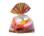 Mixed Lollies Bag (100g)