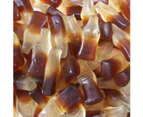 Cola Bottles (1kg)