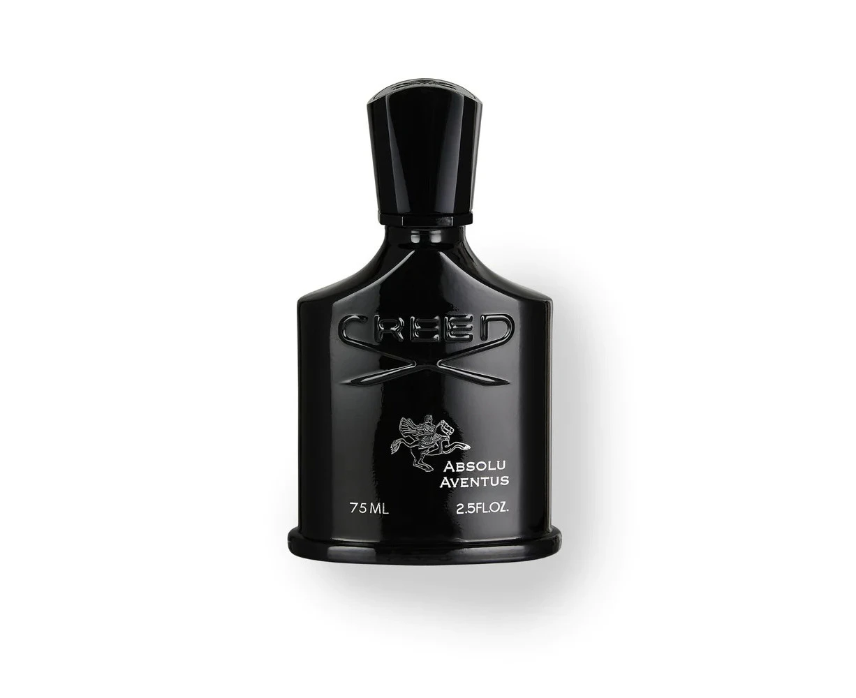 Creed Absolu Aventus EDP Spray 75ml/2.5oz