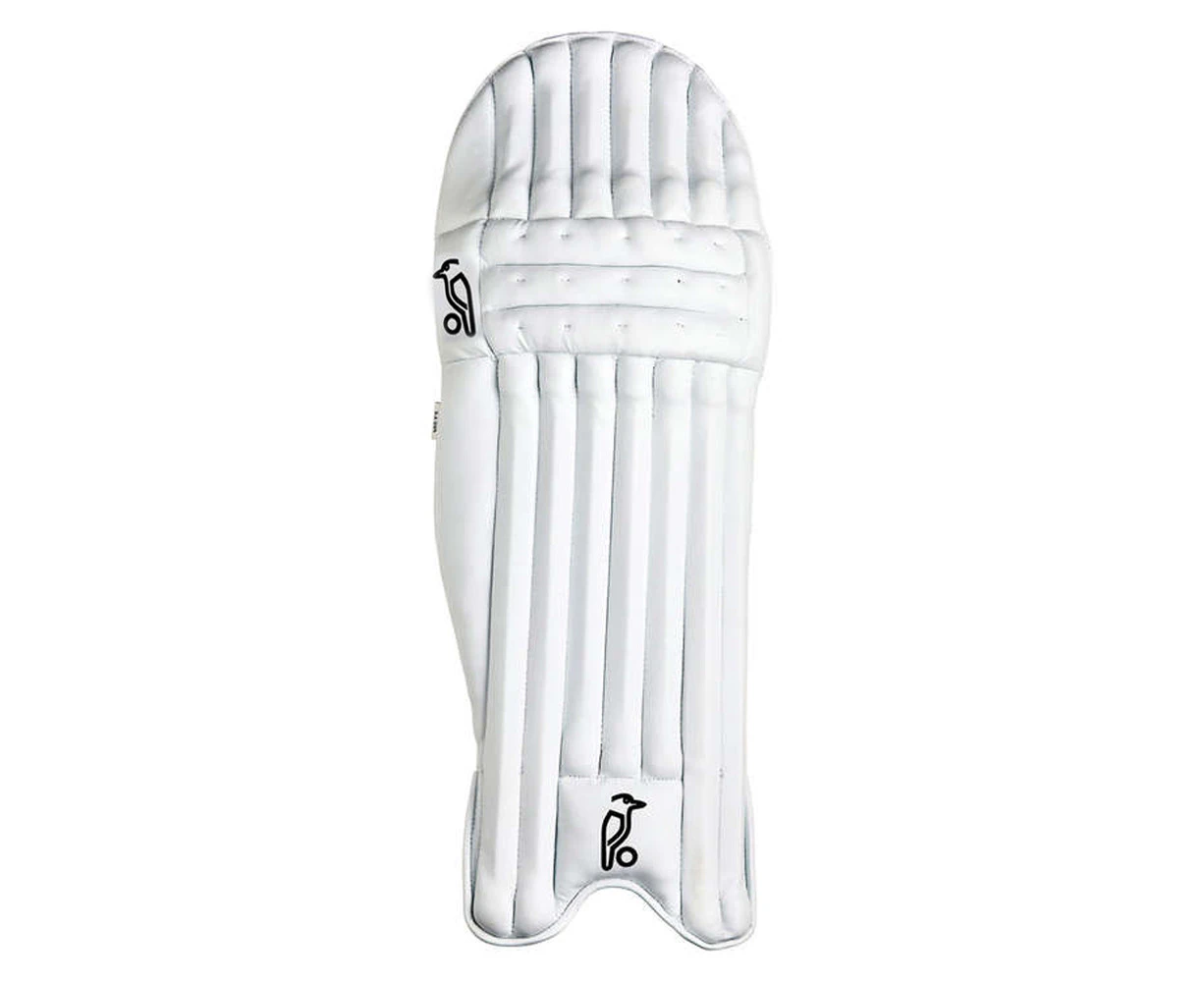 Kookaburra Ghost Pro 1500 Batting Leg Guards/Pads Left Hand - Multicoloured