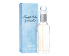 SPLENDOR by Elizabeth Arden Eau De Parfum Spray 75ml