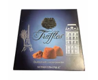 Truffettes de France French Truffles Dusted with Cocoa powder 1 kg