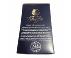 Truffettes de France French Truffles Dusted with Cocoa powder 1 kg