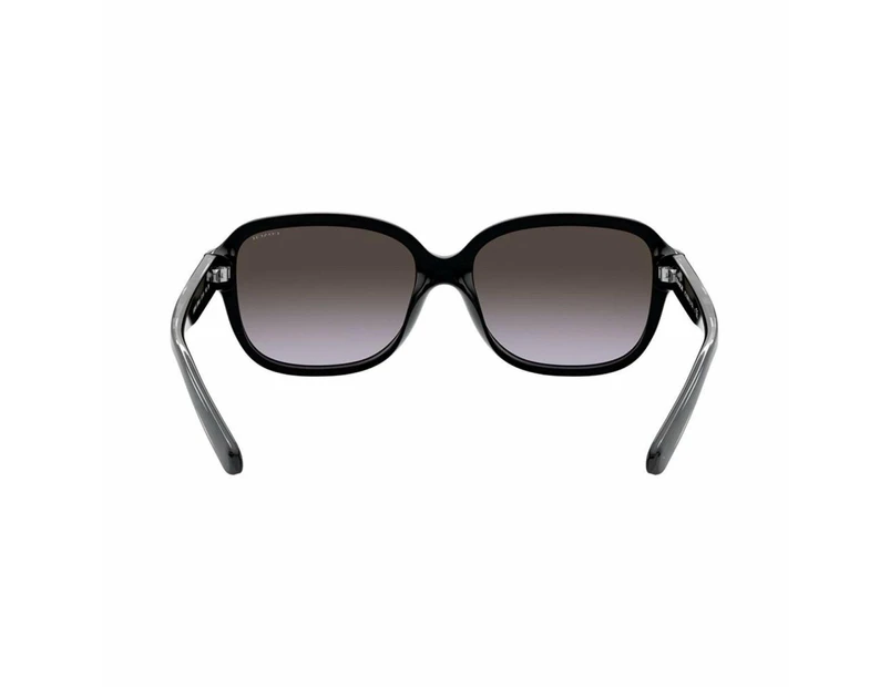 Women's Sunglasses, HC8298U 57 L1153
