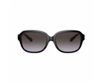 Women's Sunglasses, HC8298U 57 L1153