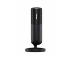 Sony ECM-S1 Wireless Streaming Microphone