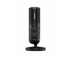 Sony ECM-S1 Wireless Streaming Microphone