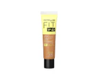 Maybelline Fit Me Tinted Moisturizer 30mL - 330