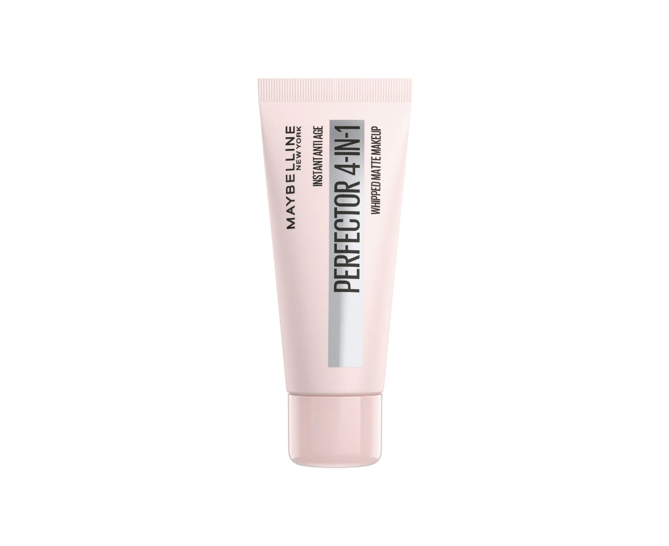 Maybelline Instant Perfector Foundation Light / Medium