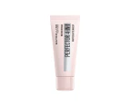 Maybelline Instant Age Rewind Instant Perfector 4-In-1 Matte Makeup 30mL - 04 Medium/Deep