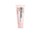 Maybelline Instant Age Rewind Instant Perfector 4-In-1 Matte Makeup 30mL - 01 Light