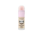 Maybelline Instant Age Rewind Instant Perfector 4-In-1 Glow Makeup 20mL - 00 Fair/Light
