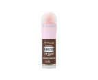 Maybelline Instant Age Rewind Instant Perfector 4-In-1 Glow Makeup 20mL - 04 Deep
