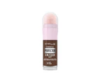 Maybelline Instant Age Rewind Instant Perfector 4-In-1 Glow Makeup 20mL - 04 Deep