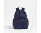 Target Basic Canvas Backpack