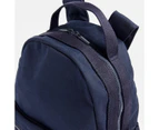 Target Basic Canvas Backpack