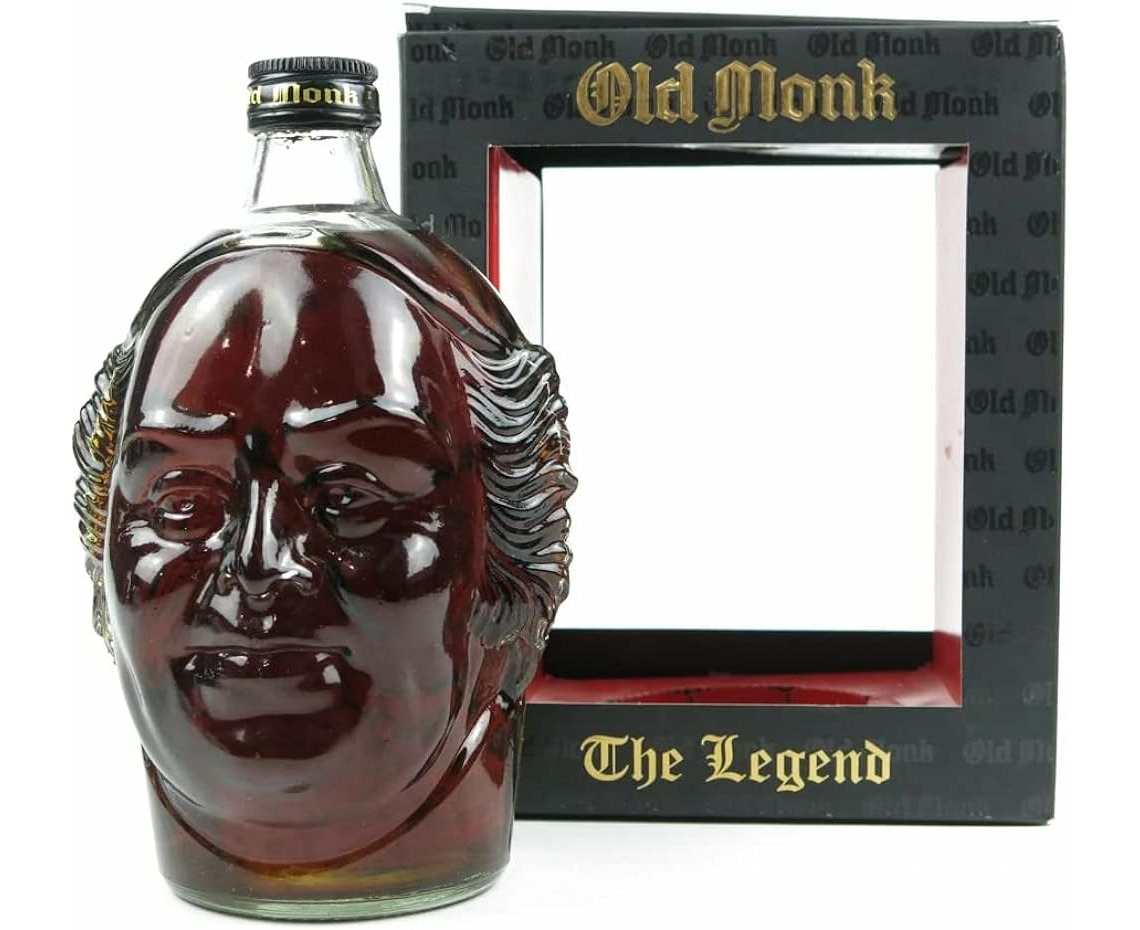 Old Monk The Legend Rum 750ml Catch Com Au   6541816bcfe73096368533 