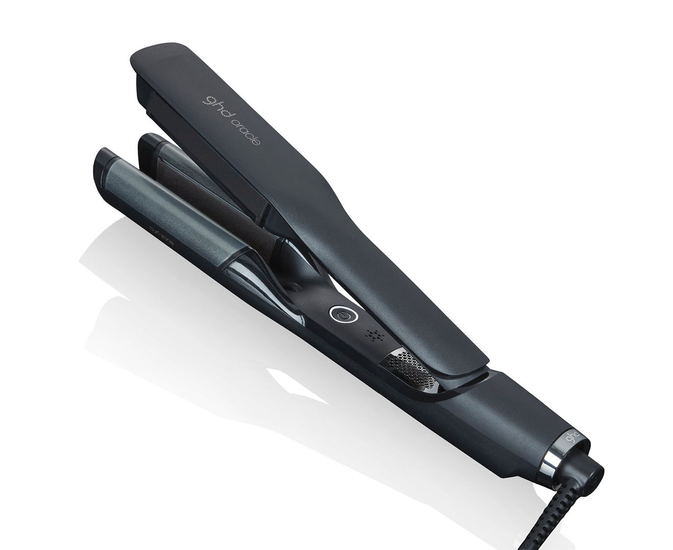 Price of ghd oracle best sale