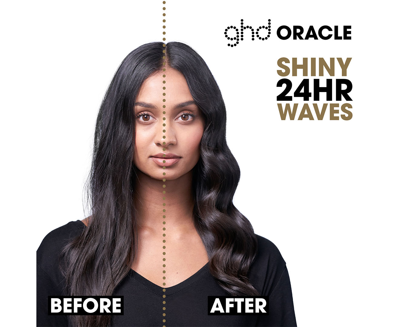 Ghd oracle 2024 curler australia