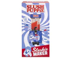 Slush Puppie Slushie Machine Frozen Juice/Shake Iced Cold Drink Maker