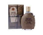 Diesel Fuel For Life Homme EDT 50ml