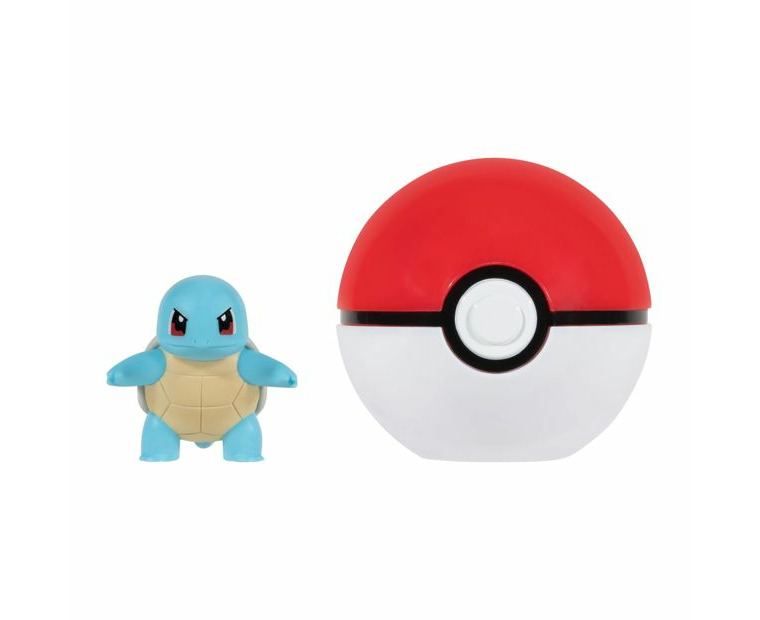 Pokemon on sale ball kmart