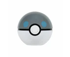 Pokemon Clip N Go Ball Assortment (6 In The Assortment)