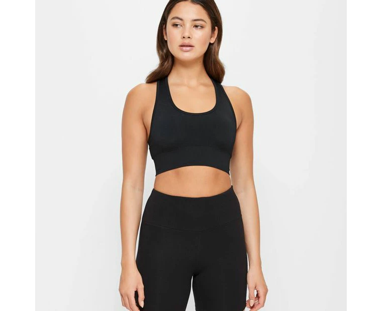 Stay Active with Target Activewear on SALE Online Today!