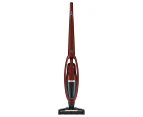 Electrolux WELL Q7 Animal Stick Vacuum Cleaner -