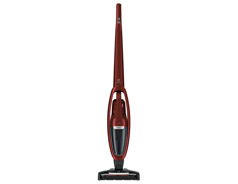 Electrolux WELL Q7 Animal Stick Vacuum Cleaner -