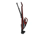 Electrolux WELL Q7 Animal Stick Vacuum Cleaner -