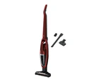 Electrolux WELL Q7 Animal Stick Vacuum Cleaner -