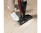 Electrolux WELL Q7 Animal Stick Vacuum Cleaner -