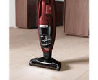 Electrolux WELL Q7 Animal Stick Vacuum Cleaner -