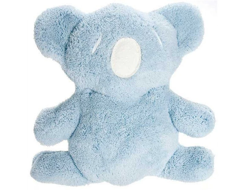 Britt Snuggles Koala Blue - Britt Bear