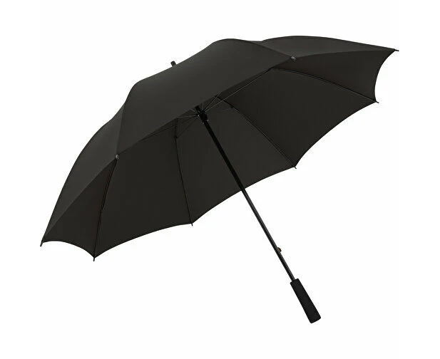 Doppler Zero XXL Golf Umbrella Black - UV