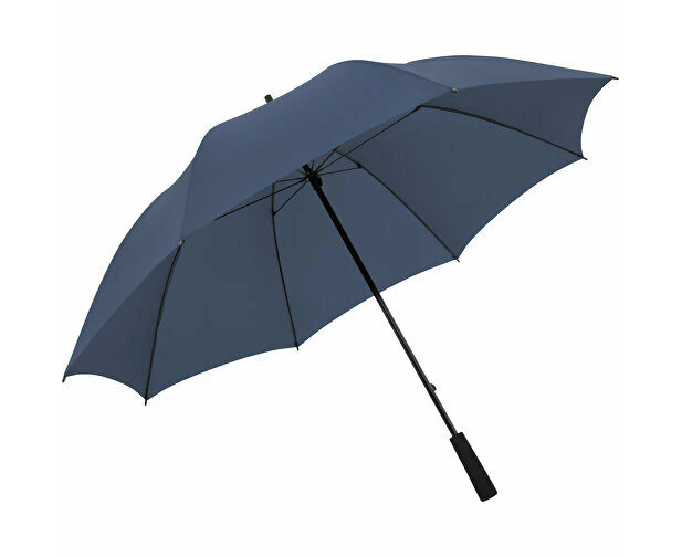 Doppler Zero XXL Golf Umbrella Navy - UV