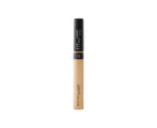 Maybelline Fit Me Natural Coverage Concealer - Medium 25