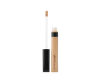 Maybelline Fit Me Natural Coverage Concealer - Medium 25