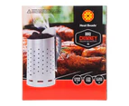 Heat Beads® Barbecue Chimney