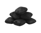 Heat Beads® Easy-lite BBQ Briquettes - Bundle
